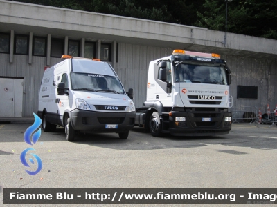 Iveco Daily IV serie restyle
GSA-Traforo del Monte Bianco
Officina Mobile
Parole chiave: Iveco Daily_IVserie_restyle Stralis_AT440S42_IIserie