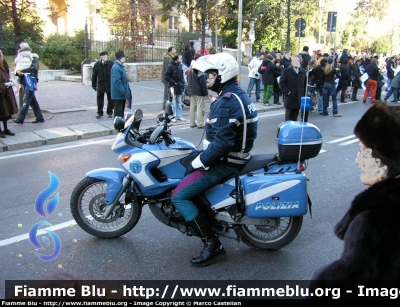 Aprilia Pegaso 650 II Serie
Polizia di Stato
Polizia Stradale
Scorta Fiamma Olimpica Torino 2006
Parole chiave: Aprilia Pegaso_650_IISerie