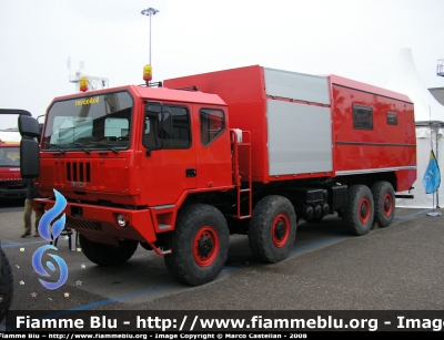 Astra SM88.42
Veicolo promozionale della Truck 4x4
Parole chiave: Astra SM88.42 Samoter_2008