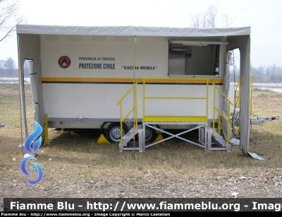 Cucina Mobile
Protezione Civile
Nucleo Provinciale Treviso
Parole chiave: Cucina_Mobile PC_Treviso_Nucleo_Provinciale