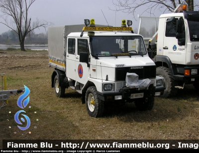 Bremach GR35 4x4
PC Nucleo Regionale Veneto
Parole chiave: Bremach GR35_4x4 PC Veneto Nucleo_Regionale