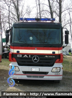 Mercedes-Benz Actros 1841 II serie
Vigili del Fuoco
APS Distaccamento Castelfranco Veneto (Treviso)
VF23348
Parole chiave: Mercedes-Benz Actros_1841_IIserie VVF_Castelfranco_Veneto_TV VF23348