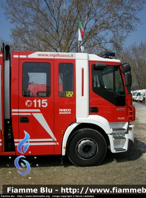 Iveco Stralis AF190S40 I serie
Vigili del Fuoco
Comando Provinciale di Treviso
AutoPompaSerbatoio
VF 23695
Parole chiave: Iveco Stralis_AF190S40_Iserie VF23695