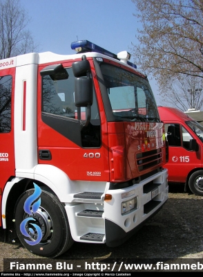 Iveco Stralis AF190S40 I serie
Vigili del Fuoco
Comando Provinciale di Treviso
AutoPompaSerbatoio
VF 23695
Parole chiave: Iveco Stralis_AF190S40_Iserie VF23695