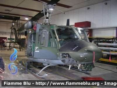 Agusta-Bell AB 212
Aeronautica Militare Italiana
Parole chiave: Agusta-Bell AB_212