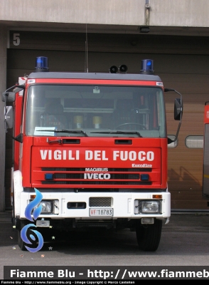 Iveco EuroFire 150E27 I serie
Vigili del Fuoco
Comando Provinciale di Treviso
AutoPompaSerbatoio
VF 18783
Parole chiave: Iveco EuroFire_150E27_Iserie VF18783