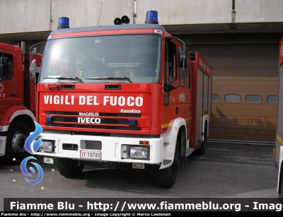 Iveco EuroFire 150E27 I serie
Vigili del Fuoco
Comando Provinciale di Treviso
AutoPompaSerbatoio
VF 18783
Parole chiave: Iveco EuroFire_150E27_Iserie VF18783