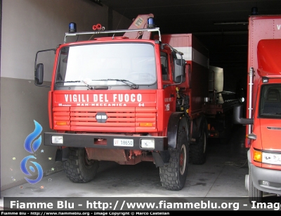 Man-Meccanica F99 4x4
Vigili del Fuoco
Comando Provinciale di Treviso
VF 18650
Parole chiave: Man-Meccanica F99_4x4 VVF Autocarri Treviso VF18650