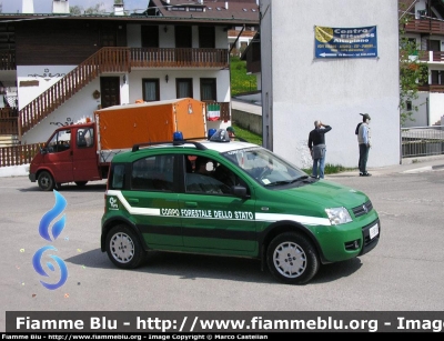 Fiat Nuova Panda 4x4
CFS
Parole chiave: CFS Autovetture nuova_livrea Fiat Nuova_Panda_4x4