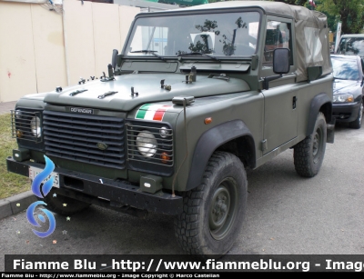 Land Rover Defender AR90
EI Alpini
Parole chiave: EI Alpini Mezzi_Esplorazione_Pattugliamento Land_Rover Defender_AR90 Adunata_Alpini_08