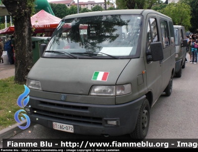 Fiat Ducato II serie
EI
Parole chiave: EI Autobus Fiat Ducato_IIserie Aduanta_Alpini_08