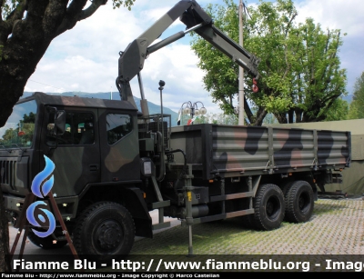 Astra SM66.40
Esercito Italiano
EI CG626
Parole chiave: Astra SM66.40 EICG626 Adunata_Alpini_2008