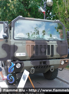 Astra SM44.31
Esercito Italiano
Alpini
EI BG908
Parole chiave: Astra SM44.31 EIBG908 Adunata_Alpini_08