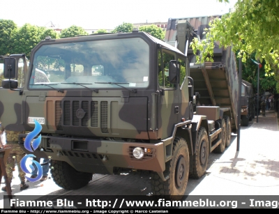 Astra SM88.42
Esercito Italiano
Alpini
EI AH073
Parole chiave: Astra SM88.42 EIAH073 Adunata_Alpini_2008