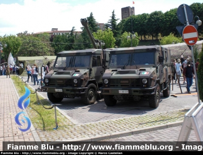 Iveco VM90
EI
Parole chiave: EI Sanità_Militare Iveco VM90 Adunata_Alpini_08