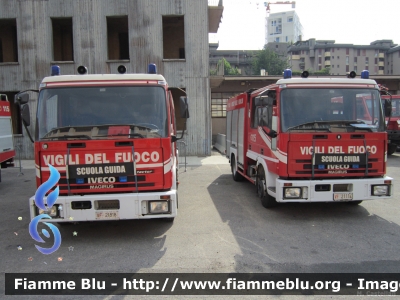 Iveco City2000 100E21 I serie
Vigili del Fuoco
Comando Provinciale di Milano
AutoPompaSerbatoio adibita a Scuola Guida allestimento Iveco-Magirus
VF 21818
VF 21114
Parole chiave: Iveco City2000_100E21_Iserie VF21818 VF21114