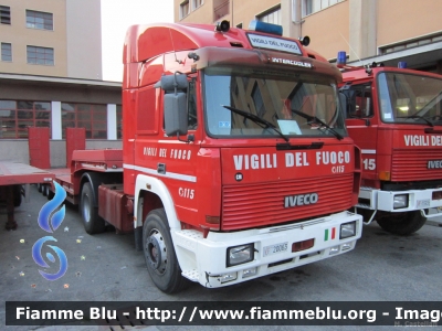 Iveco TurboStar 190-48
Vigili del Fuoco
Comando Provinciale di Milano
VF 20063
Parole chiave: Iveco TurboStar_190-48 VF20063