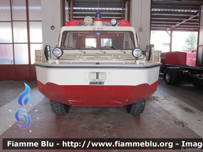 Fiat 6640 AMDS
Vigili del Fuoco
Comando Provinciale di Milano
VF 10524
Parole chiave: Fiat 6640_AMDS VF10524