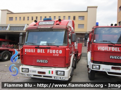 Iveco TurboStar 190-48
Vigili del Fuoco
Comando Provinciale di Milano
VF 20063
Parole chiave: Iveco TurboStar_190-48 VF20063