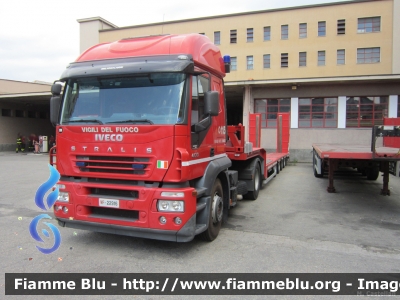 Iveco Stralis AT440S40 I serie
Vigili del Fuoco
Comando Provinciale di Milano
VF 22916
Parole chiave: Iveco Stralis_AT440S40_Iserie VF22916