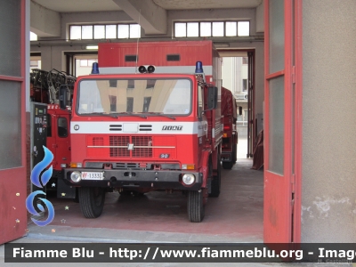 Iveco 90PC
Vigili del Fuoco
Comando Provinciale di Milano
VF 13330
Parole chiave: Iveco 90PC VF13330