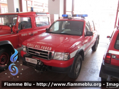 Ford Ranger V serie
Vigili del Fuoco
Comando Provinciale di Milano
Nucleo Radio e Telecomunicazioni
VF 23571
Parole chiave: Ford Ranger_Vserie VF23571