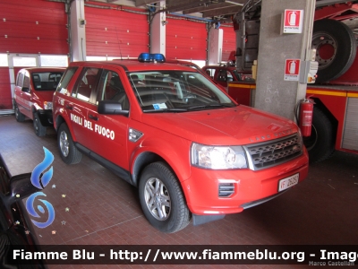 Land Rover Freelander 2
Vigili del Fuoco
Comando Provinciale di Pordenone
VF 26251
Parole chiave: Land-Rover Freelander_2 VF26251 Raduno_ANVVF_FVG_2012