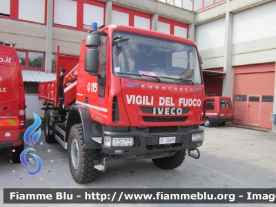 Iveco EuroCargo 150E28 4x4 III serie
Vigili del Fuoco
Comando Provinciale di Pordenone
Colonna Mobile Regionale
Autocarro con gru PM allestimento Iveco-Magirus
VF 26685
Parole chiave: Iveco EuroCargo_150E28_4x4_IIIserie VF26685 Raduno_ANVVF_FVG_2012