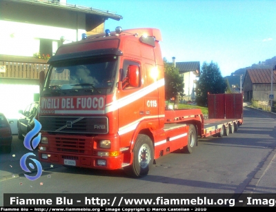 Volvo FH16 520 I serie
Vigili del Fuoco
Comando Provinciale di Roma
Gruppo Operativo Speciale
VF 23050
Parole chiave: Volvo FH16_520_Iserie VF23050 CTC VFr2984 Raduno_Nazionale_VVF_2010