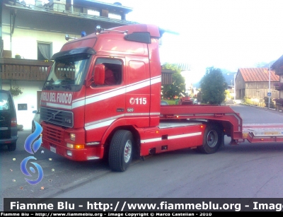 Volvo FH16 520 I serie
Vigili del Fuoco
Comando Provinciale di Roma
Gruppo Operativo Speciale
VF 23050
Parole chiave: Volvo FH16_520_Iserie VF23050 CTC VFr2984 Raduno_Nazionale_VVF_2010