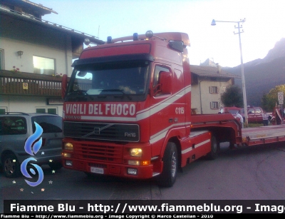 Volvo FH16 520 I serie
Vigili del Fuoco
Comando Provinciale di Roma
Gruppo Operativo Speciale
VF 23050
Parole chiave: Volvo FH16_520_Iserie VF23050 CTC VFr2984 Raduno_Nazionale_VVF_2010