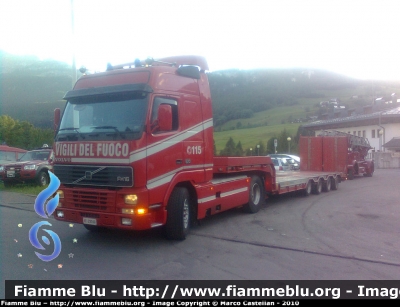 Volvo FH16 520 I serie
Vigili del Fuoco
Comando Provinciale di Roma
Gruppo Operativo Speciale
VF 23050
Parole chiave: Volvo FH16_520_Iserie VF23050 CTC VFr2984 Raduno_Nazionale_VVF_2010