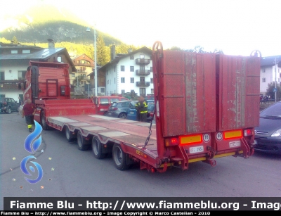 CTC
Vigili del Fuoco
Semirimorchio Pianale
VFr 2984
Parole chiave: CTC VFr2984 Volvo FH16_520_Iserie VF23050 Raduno_Nazionale_VVF_2010