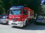 EuroCargo_VVF_Padova_02_copia.jpg