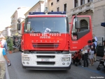 Expo_Motori_Conegliano_286329_copia.jpg