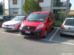 Fiat_Scudo_VVF_Pordenone_01_copia.jpg