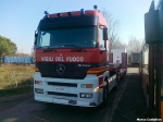 Mercedes_Actros_VVF_Venezia_02_copia.jpg