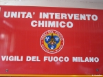 VVF_Milano_241_copia.jpg