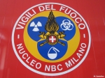 VVF_Milano_242_copia.jpg