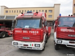 VVF_Milano_520_copia.jpg