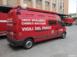 VVF_Milano_548_copia.jpg