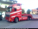 Volvo_FH16_04_copia.jpg