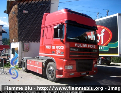 Daf 95XF 480
Vigili del Fuoco
Comando Provinciale di Firenze
VF 25340
Parole chiave: Daf 95XF_480 VF25340 Raduno_Nazionale_VVF_2010