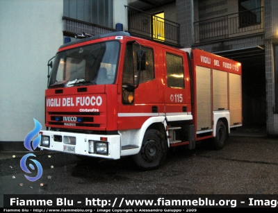 Iveco CityEuroFire 100E21 I serie
Vigili del Fuoco 
Comando Provinciale di Brescia
Distaccato presso la sede della Croce Bianca di Brescia (S.Polo)
AutoPompaSerbatoio allestimento Iveco-Magirus
equipaggiato con sirena pneumatica
VF 20648
Parole chiave: Iveco CityEuroFire_100E21_Iserie VF20648