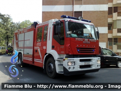 Iveco Stralis AF190S40 I serie
Vigili del Fuoco
Comando Provinciale di Ferrara
AutoPompaSerbatoio allestimento Iveco-Magirus
VF 23957
Parole chiave: Iveco Stralis_AF190S40_Iserie VF23597