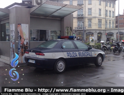 Alfa Romeo 156 I serie
Polizia Municipale
Padova
Parole chiave: Alfa_Romeo_156_Iserie_Polizia_Muncipale_Padova