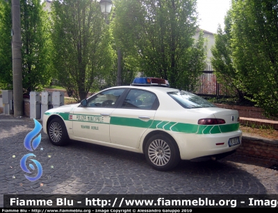 Alfa Romeo 159
Polizia Municipale
Venaria Reale (TO)
Parole chiave: Alfa_Romeo 159 Polzia_Municipale Venaria_Reale