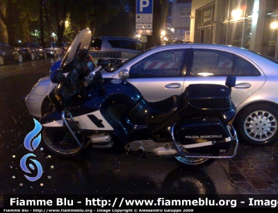 BMW R 850 RT
Corpo Polizia Municipale di Trento - Monte Bondone
Parole chiave: BMW_R850_RT_Corpo_Polizia_Municipale_di_Trento