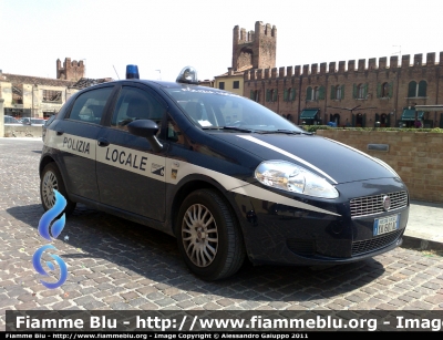 Fiat Grande Punto
Polizia Locale
Cassola (VI)
POLIZIA LOCALE YA 601 AC
Parole chiave: Fiat Grande_Punto PL_Cassola POLIZIALOCALEYA601AC