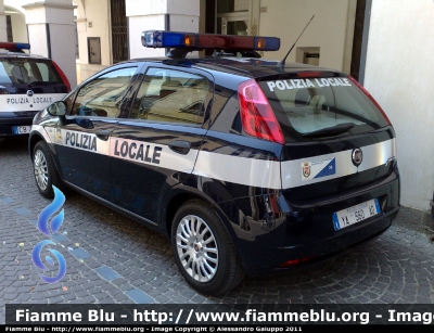 Fiat Grande Punto
Polizia Locale
Unione del Camposampierese
POLIZIA LOCALE YA 560 AD
Parole chiave: Fiat Grande_Punto PL_Unione_Camposampierese POLIZIALOCALEYA560AD